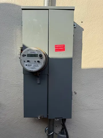 $337,000 | 5500-5500 Fruitridge Road, Sacramento, CA 95820