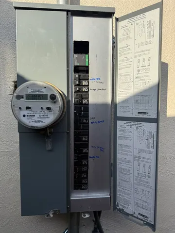 $337,000 | 5500-5500 Fruitridge Road, Sacramento, CA 95820