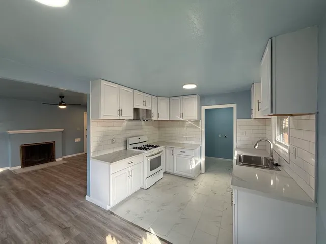 $337,000 | 5500-5500 Fruitridge Road, Sacramento, CA 95820