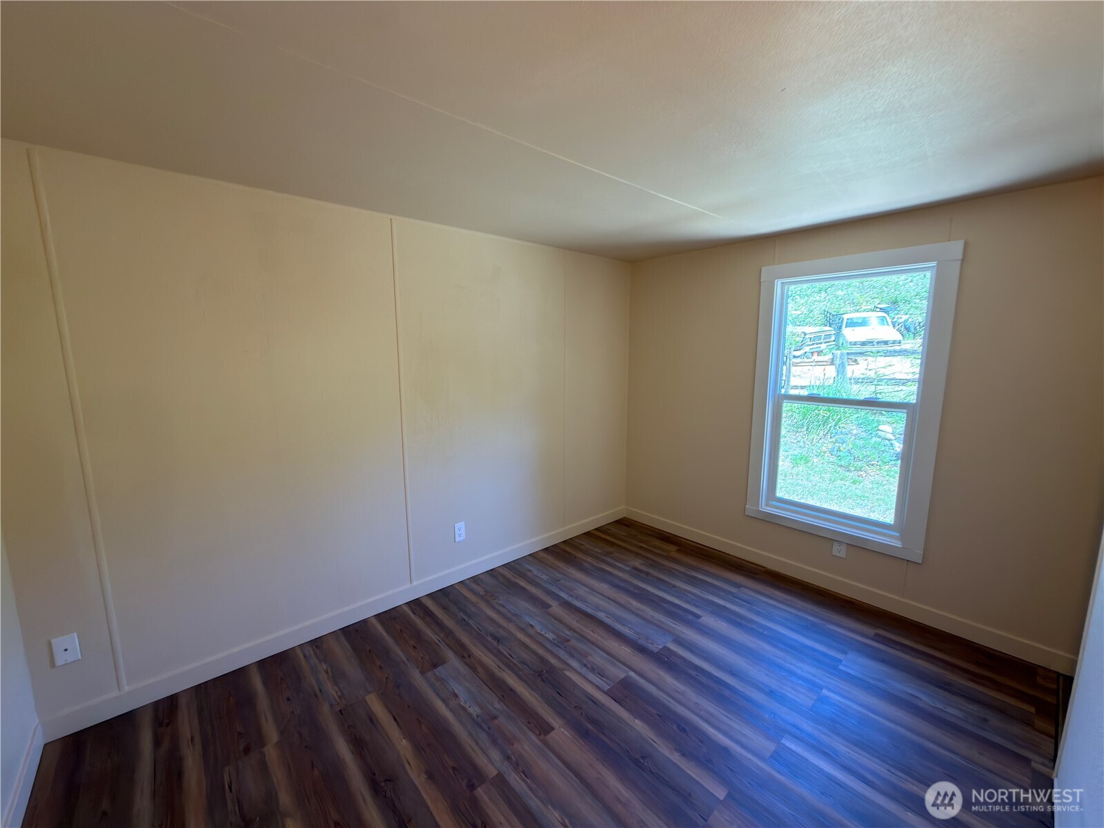 274 Deer Park Road Port Angeles, WA 98362 - Photo 11 of 26