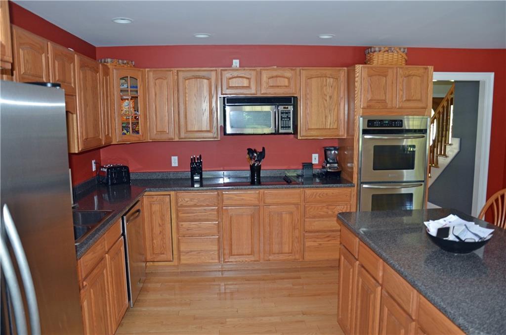 172 Parsons Road Norway, ME 04268 - Photo 6 of 35 Photo