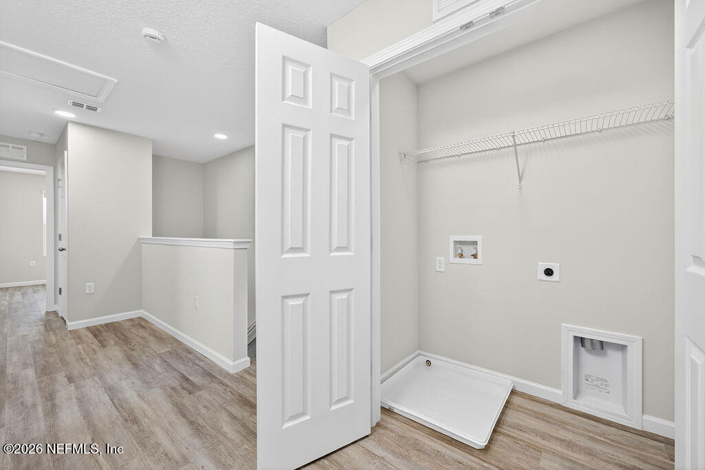 857 Jackson Road Jacksonville, FL 32225 - Photo 14 of 29 857JacksonRdJacksonvilleFL-11