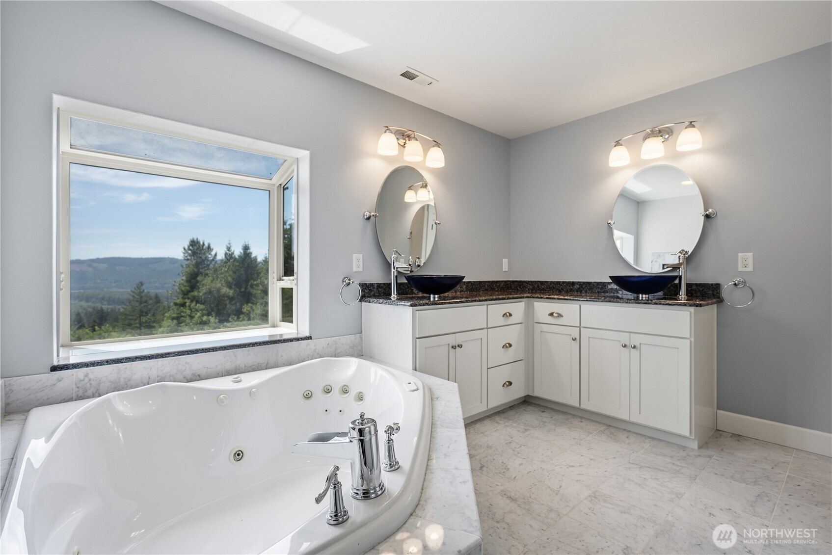 251 Beasley Road Kelso, WA 98626 - Photo 20 of 40