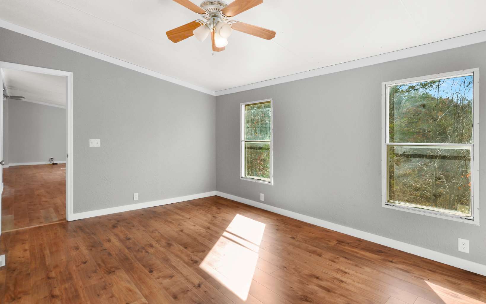 2480 Craigtown Road Ellijay, GA 30540 - Photo 23 of 38 Additional View