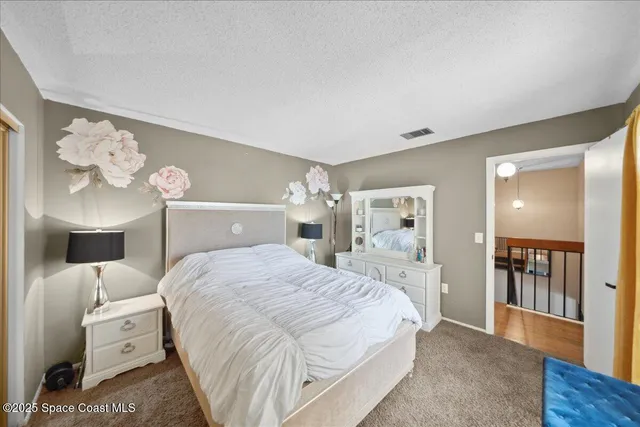 $162,000 | 1020 Abada Court Northeast, Unit 108, Palm Bay, FL 32905