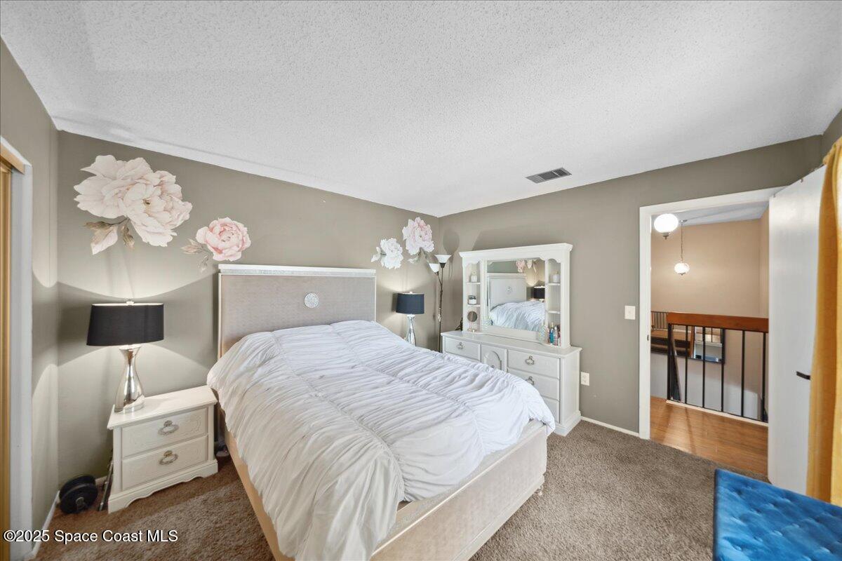 1020 Abada Court Northeast, Unit 108 Palm Bay, FL 32905 - Photo 11 of 18 12-untitled-8