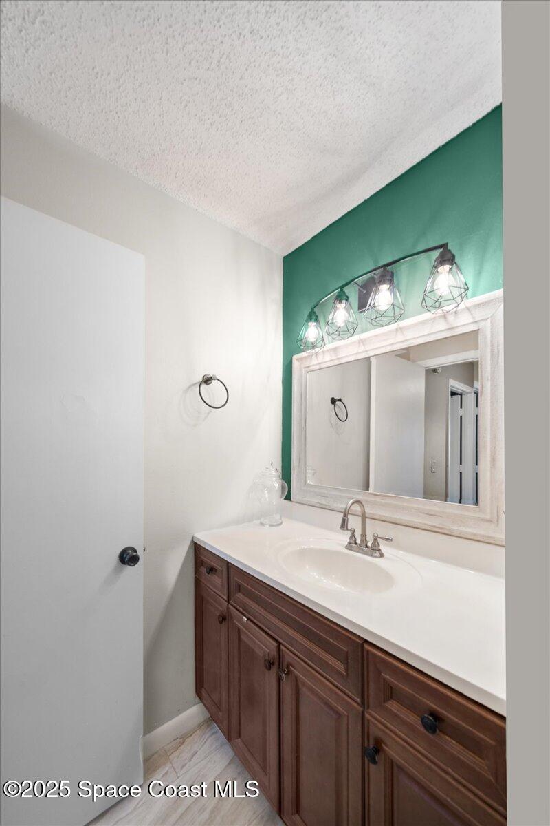 1020 Abada Court Northeast, Unit 108 Palm Bay, FL 32905 - Photo 12 of 18 13-untitled-10