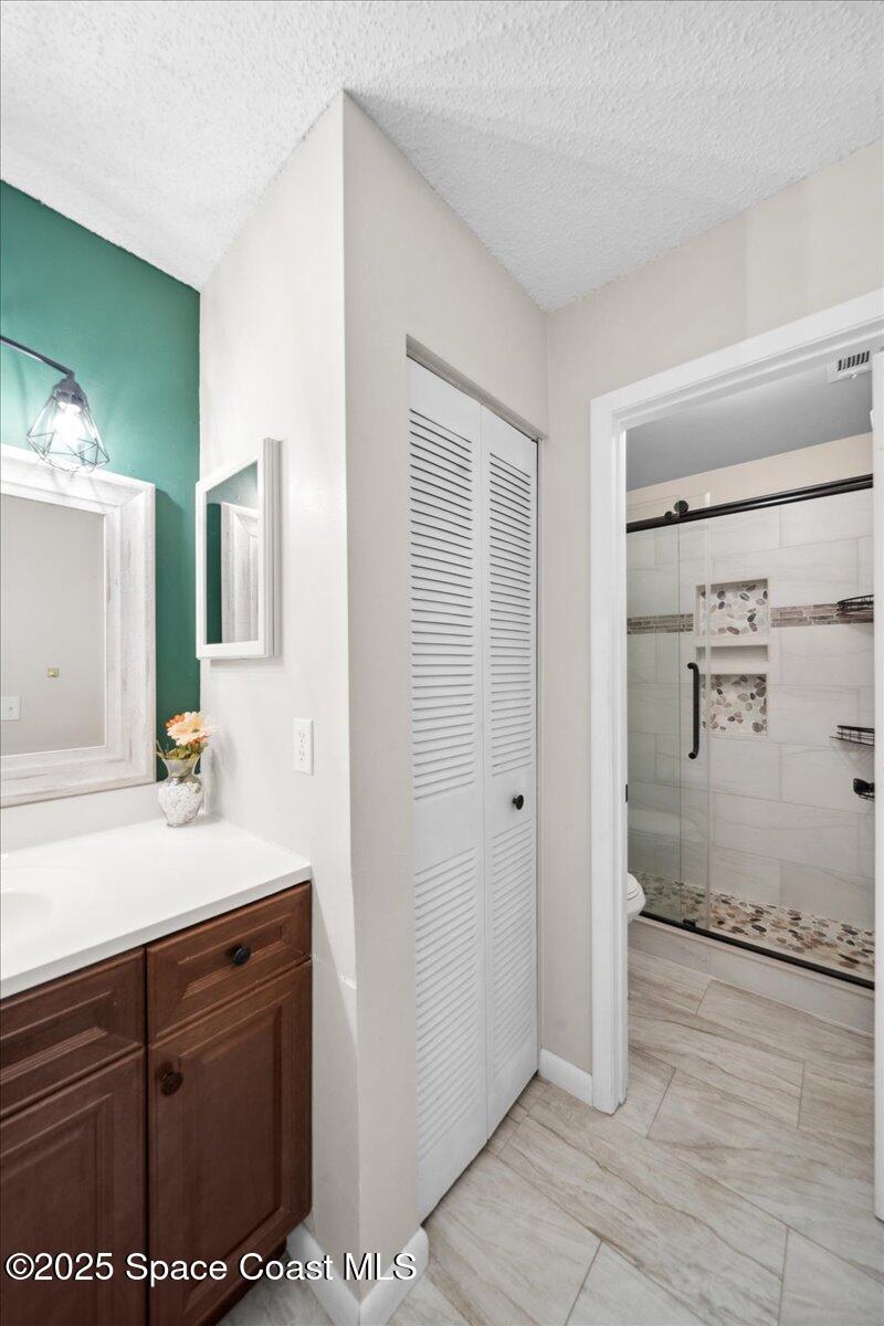 1020 Abada Court Northeast, Unit 108 Palm Bay, FL 32905 - Photo 13 of 18 14-untitled-11