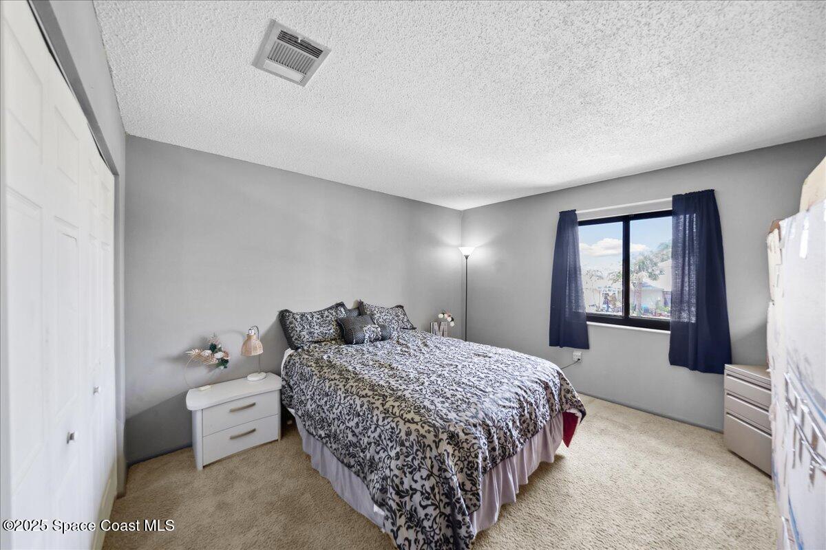 1020 Abada Court Northeast, Unit 108 Palm Bay, FL 32905 - Photo 14 of 18 15-untitled-9