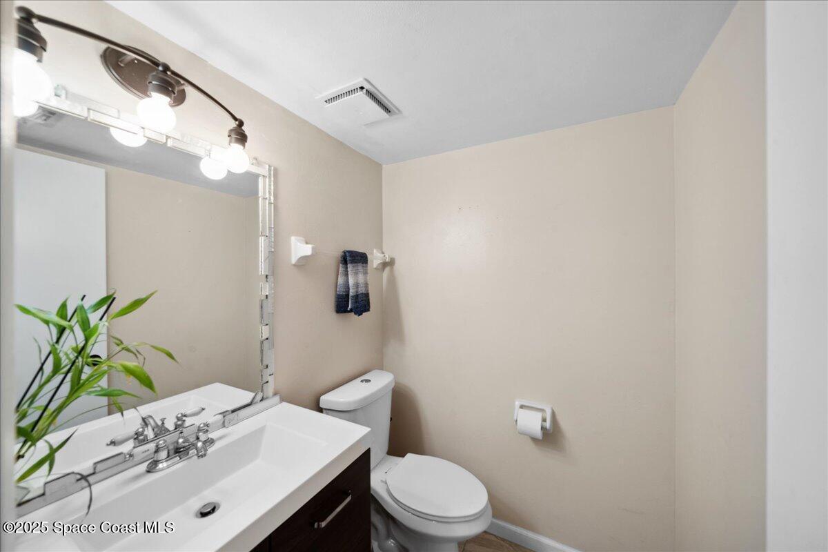 1020 Abada Court Northeast, Unit 108 Palm Bay, FL 32905 - Photo 15 of 18 16-untitled-15