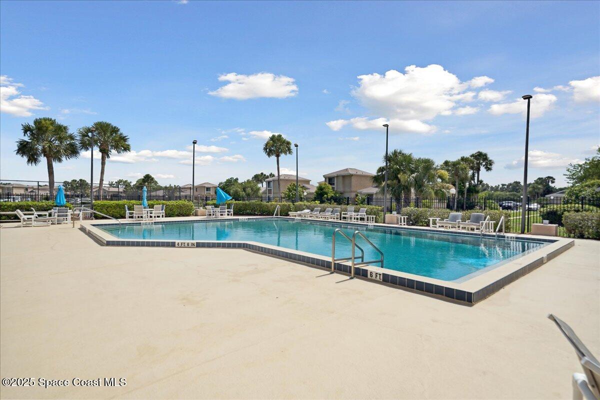 1020 Abada Court Northeast, Unit 108 Palm Bay, FL 32905 - Photo 16 of 18 17-untitled-17