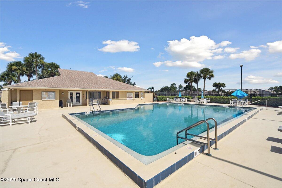 1020 Abada Court Northeast, Unit 108 Palm Bay, FL 32905 - Photo 17 of 18 18-untitled-18