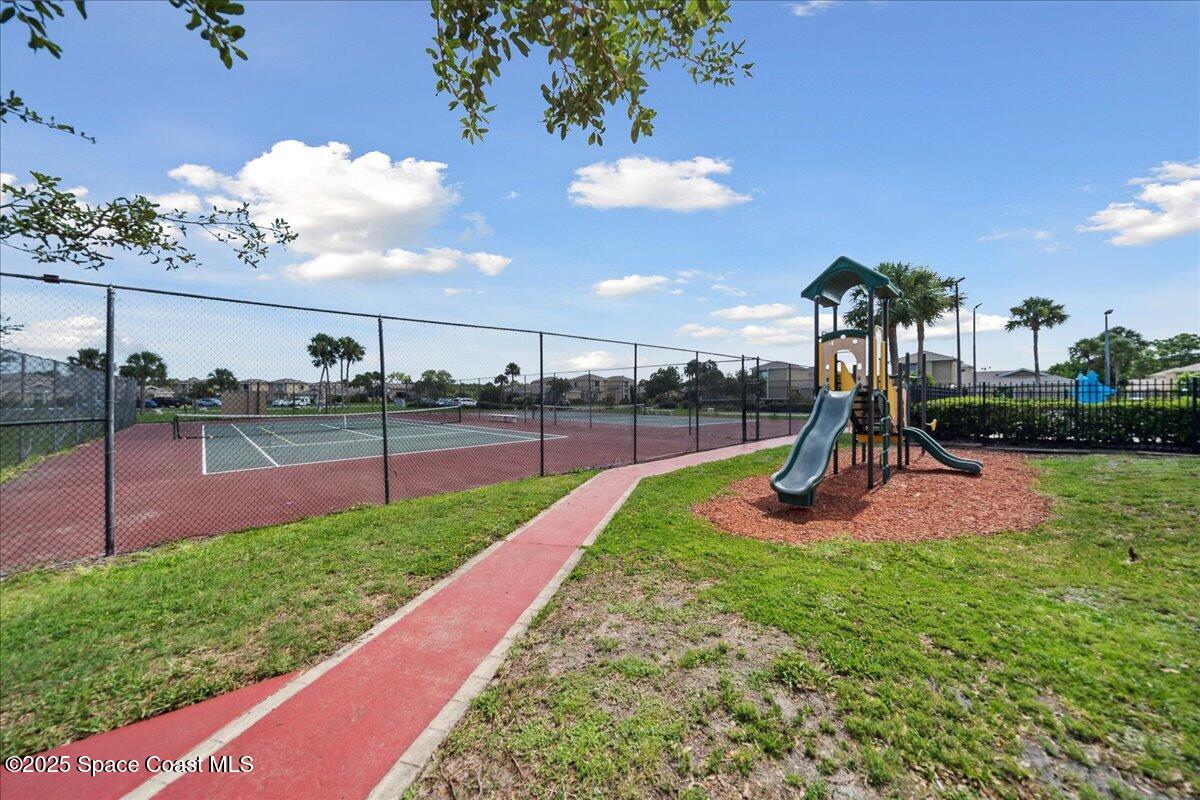 1020 Abada Court Northeast, Unit 108 Palm Bay, FL 32905 - Photo 18 of 18 19-untitled-19
