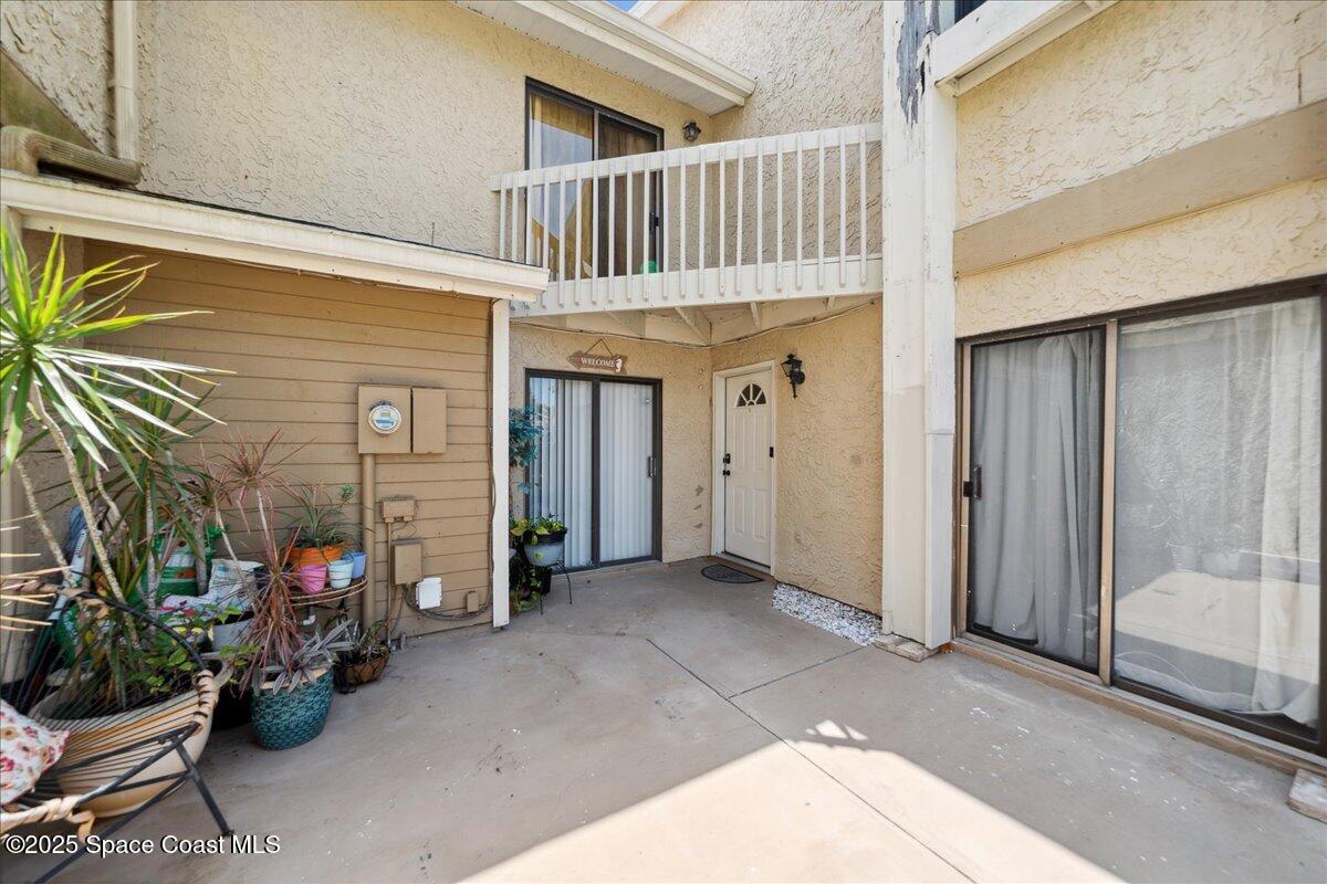 1020 Abada Court Northeast, Unit 108 Palm Bay, FL 32905 - Photo 2 of 18 03-untitled-3
