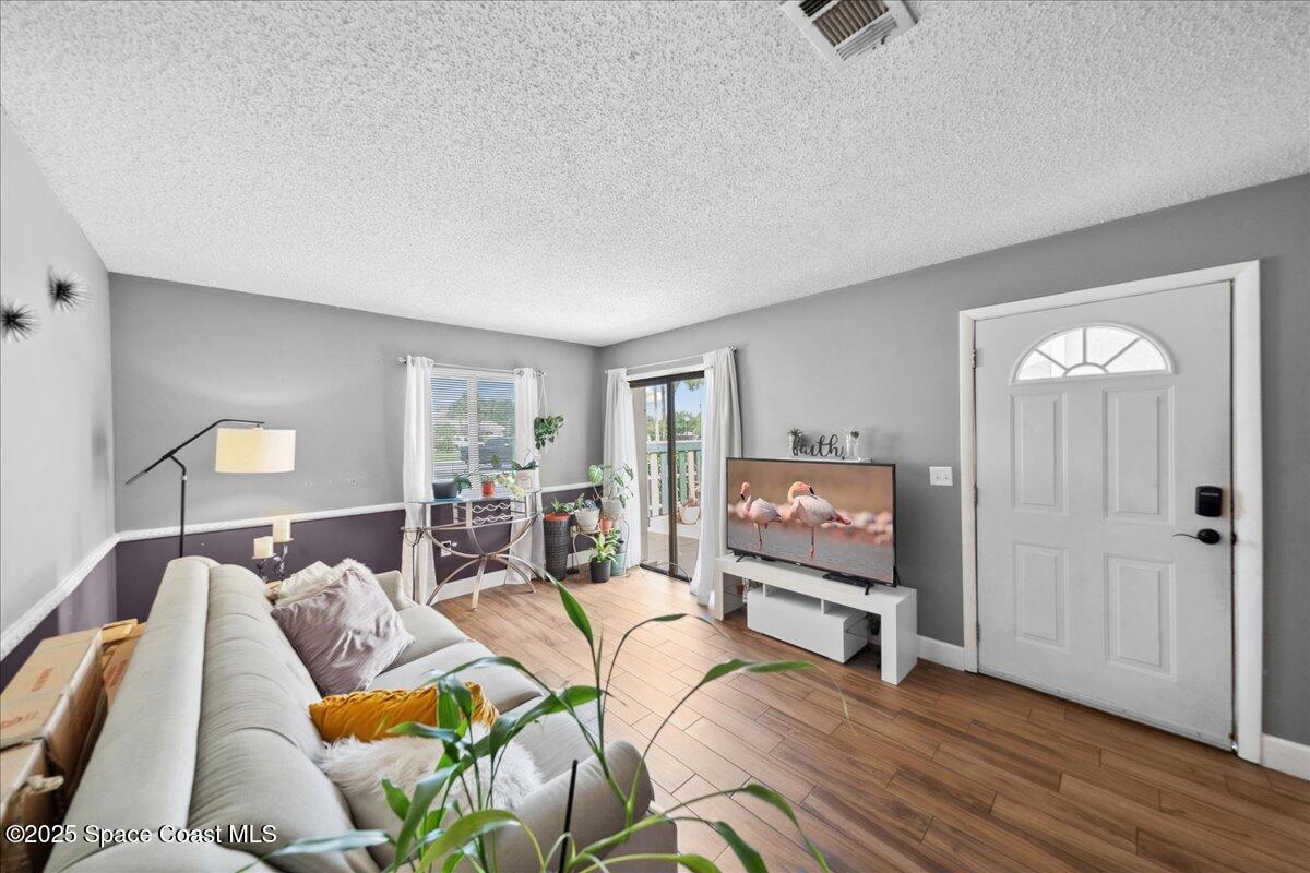 1020 Abada Court Northeast, Unit 108 Palm Bay, FL 32905 - Photo 3 of 18 04-untitled-12