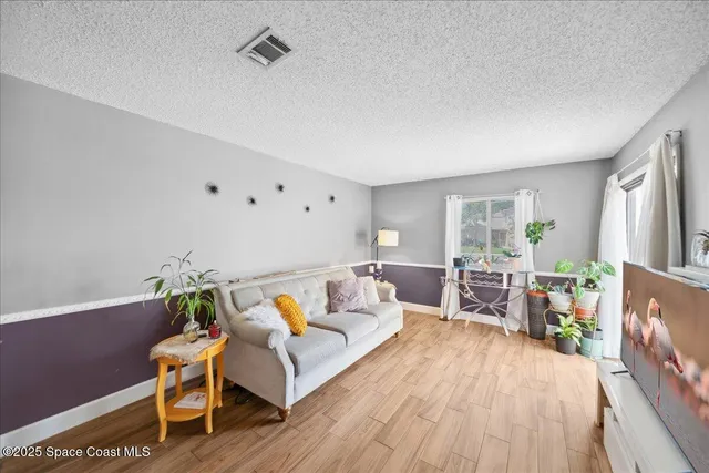 $162,000 | 1020 Abada Court Northeast, Unit 108, Palm Bay, FL 32905