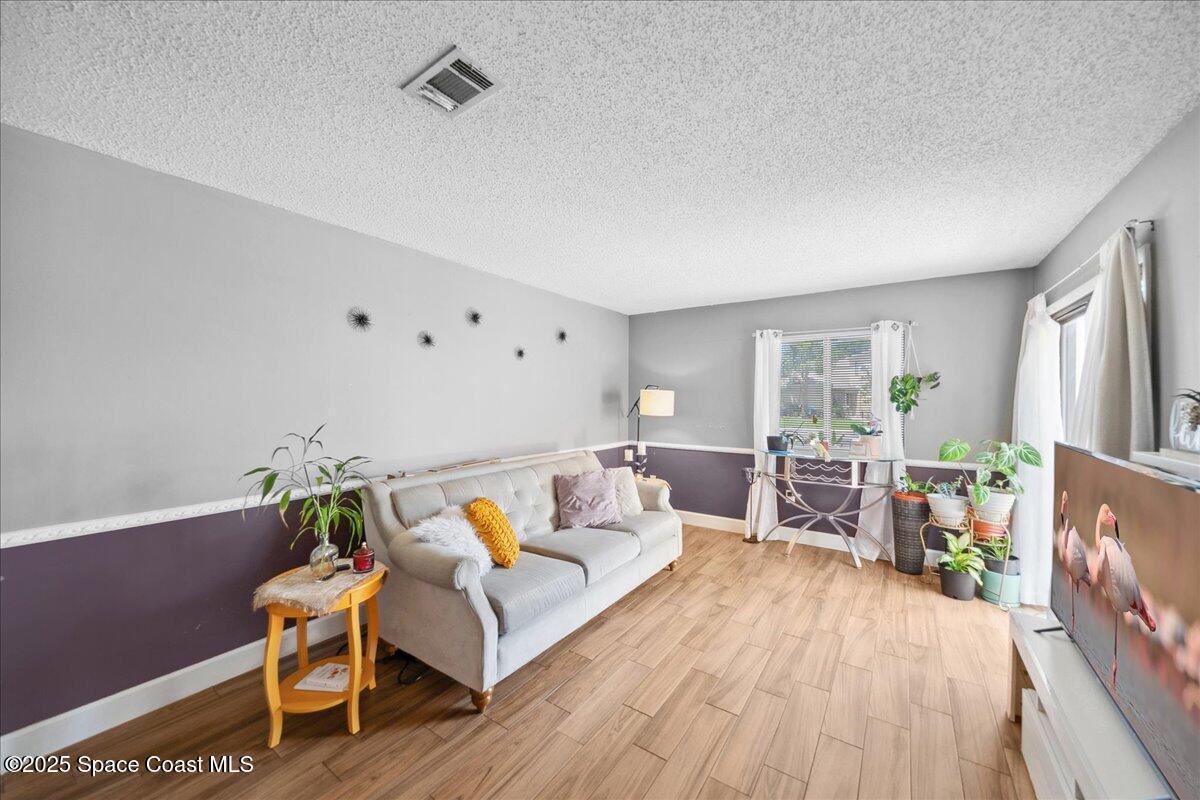 1020 Abada Court Northeast, Unit 108 Palm Bay, FL 32905 - Photo 4 of 18 05-untitled-13