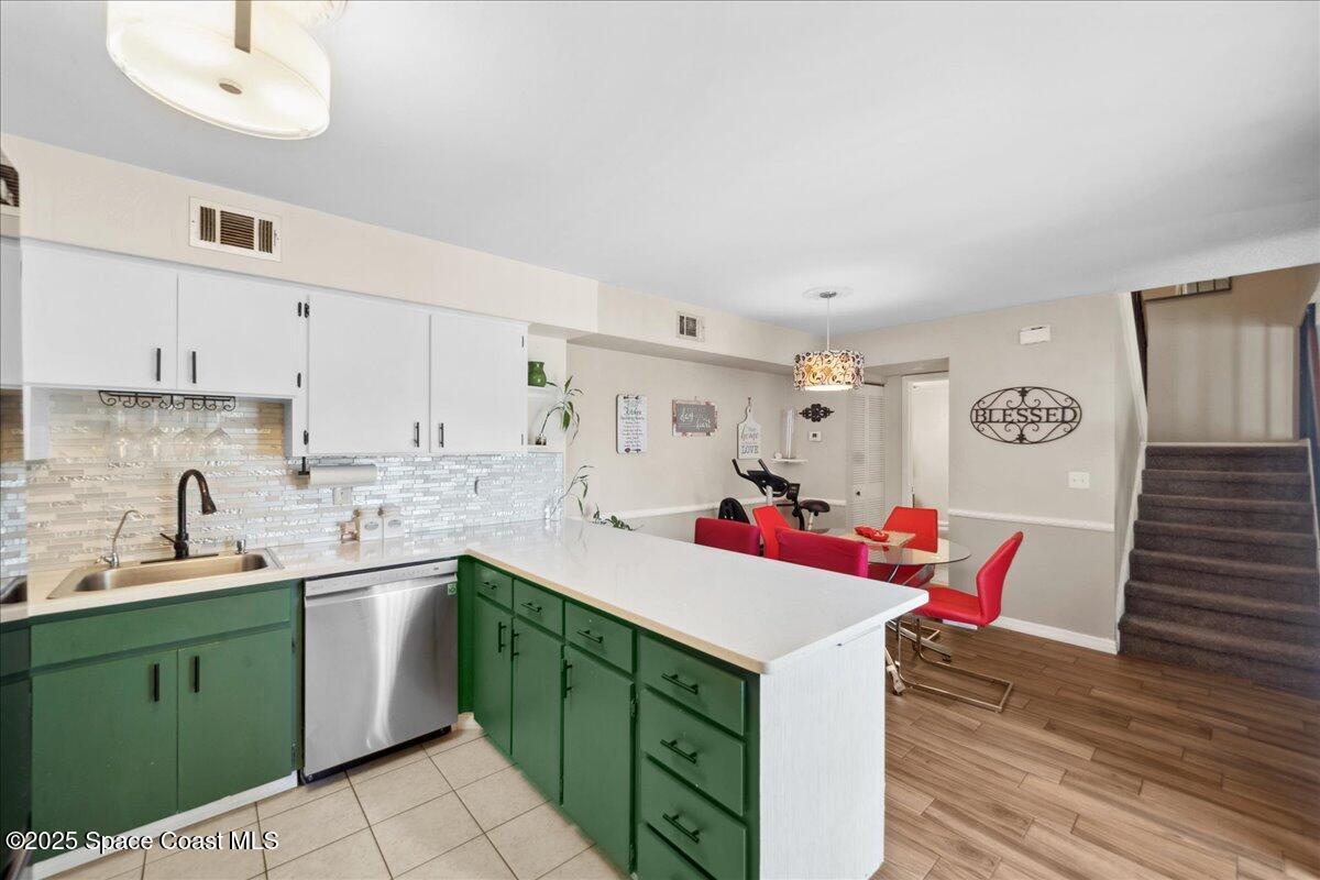 1020 Abada Court Northeast, Unit 108 Palm Bay, FL 32905 - Photo 6 of 18 07-untitled-5