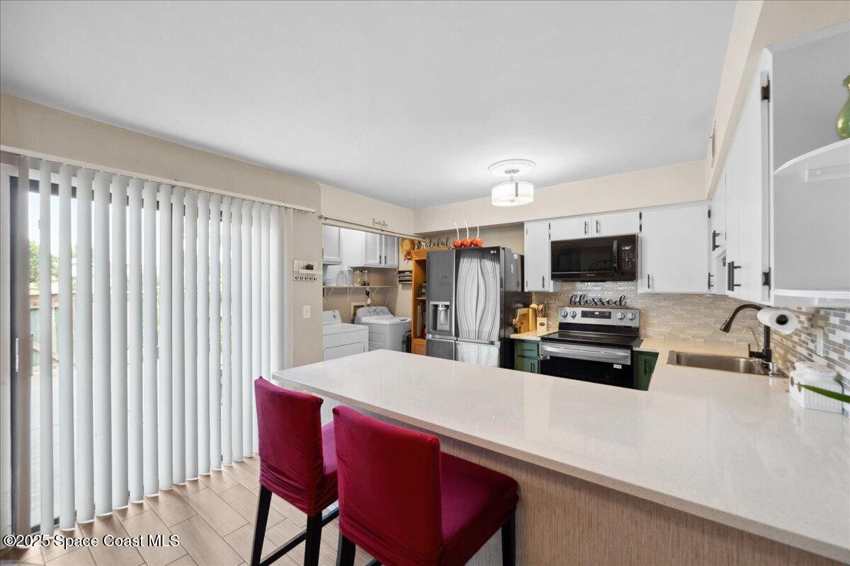 1020 Abada Court Northeast, Unit 108 Palm Bay, FL 32905 - Photo 7 of 18 08-untitled-6