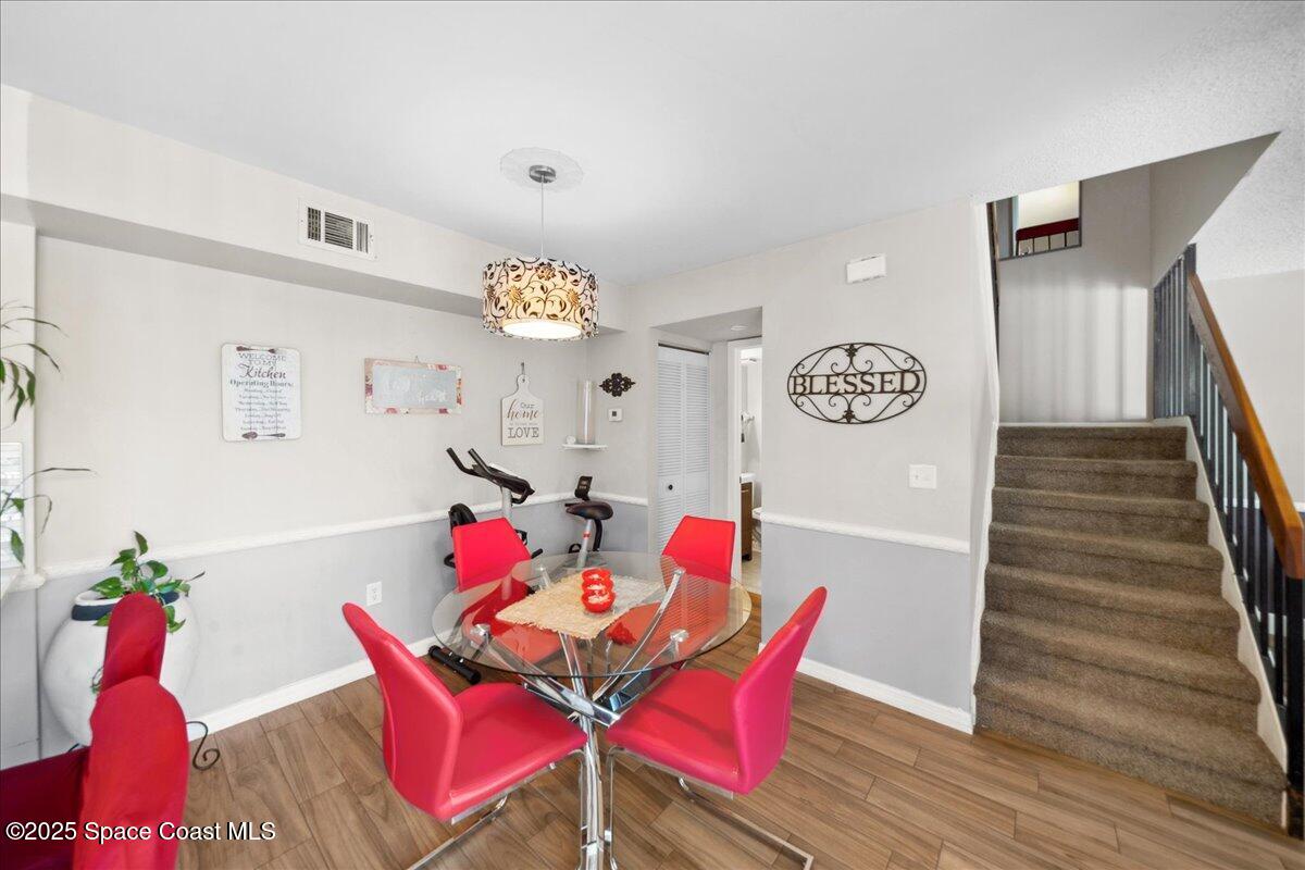 1020 Abada Court Northeast, Unit 108 Palm Bay, FL 32905 - Photo 8 of 18 09-untitled-14