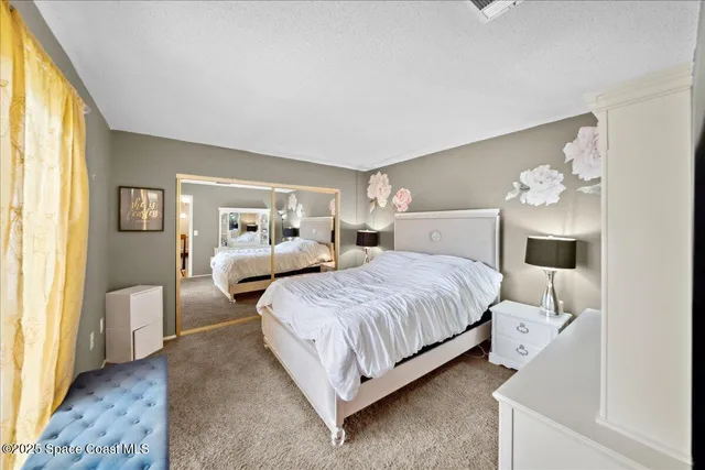 $162,000 | 1020 Abada Court Northeast, Unit 108, Palm Bay, FL 32905