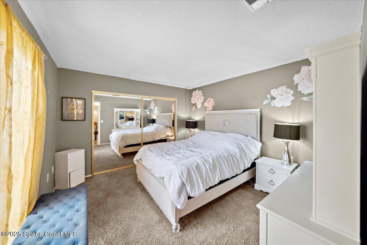 1020 Abada Court Northeast, Unit 108 Palm Bay, FL 32905 - Photo 10 of 18 11-untitled-7