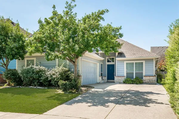 $2,500 | 1108 Lazy Lane, McKinney, TX 75072