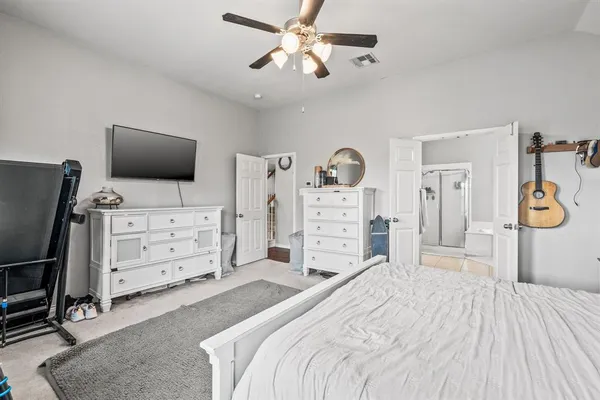 $2,500 | 1108 Lazy Lane, McKinney, TX 75072