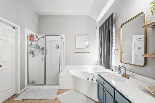 $2,500 | 1108 Lazy Lane, McKinney, TX 75072