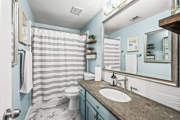 $2,500 | 1108 Lazy Lane, McKinney, TX 75072
