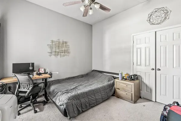 $2,500 | 1108 Lazy Lane, McKinney, TX 75072