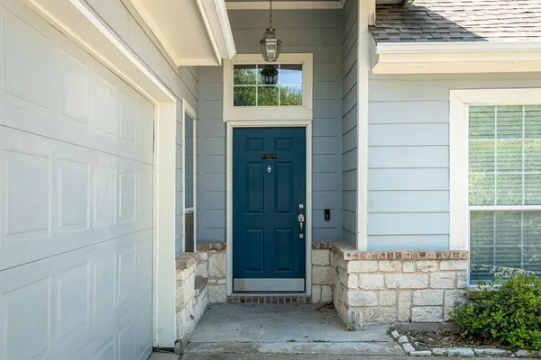 $2,500 | 1108 Lazy Lane, McKinney, TX 75072