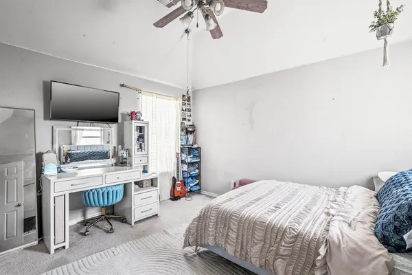 $2,500 | 1108 Lazy Lane, McKinney, TX 75072