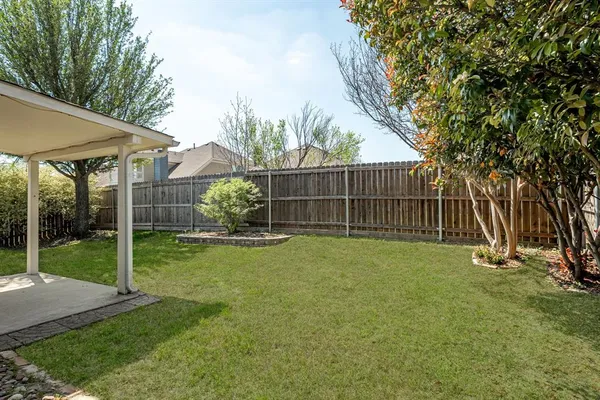 $2,500 | 1108 Lazy Lane, McKinney, TX 75072