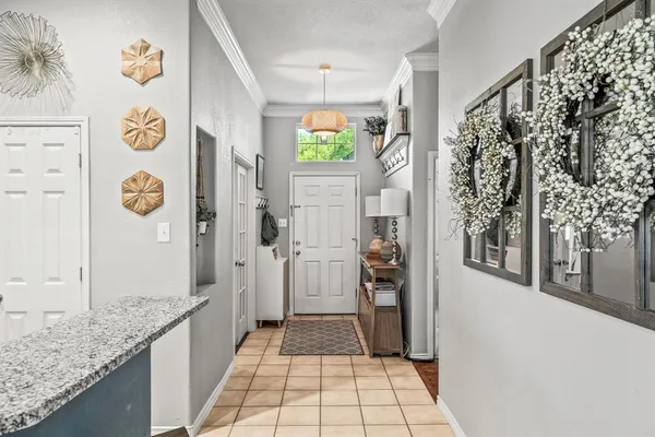 $2,500 | 1108 Lazy Lane, McKinney, TX 75072