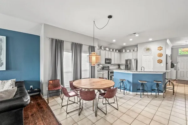 $2,500 | 1108 Lazy Lane, McKinney, TX 75072