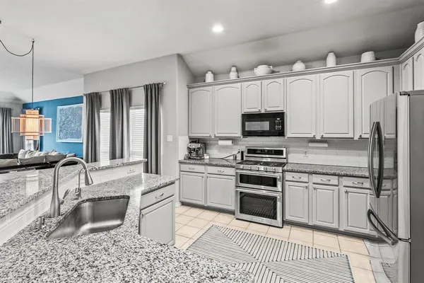 $2,500 | 1108 Lazy Lane, McKinney, TX 75072