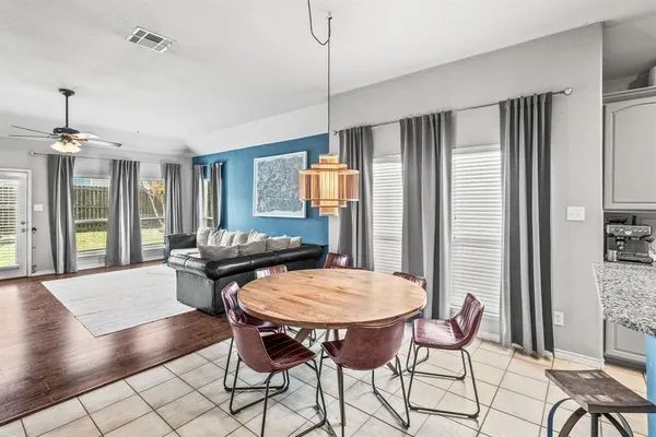 $2,500 | 1108 Lazy Lane, McKinney, TX 75072