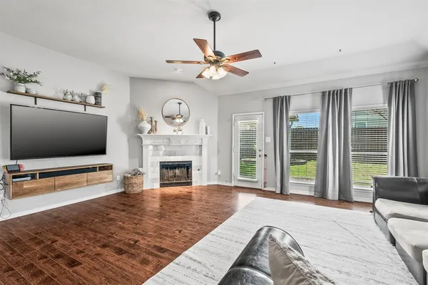 $2,500 | 1108 Lazy Lane, McKinney, TX 75072