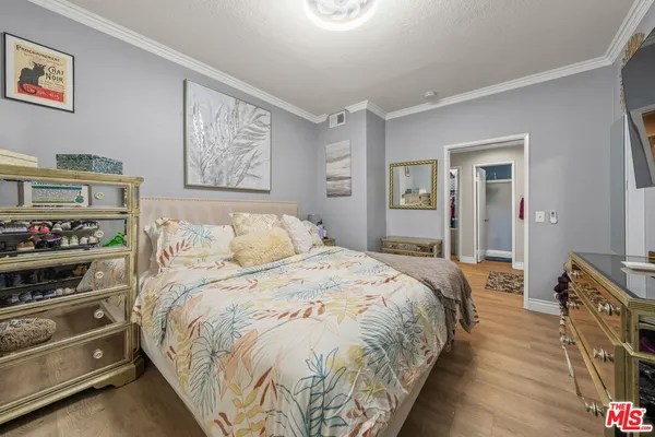 $509,000 | 24109 Del Monte Dr., Unit 463, Valencia, CA 91355