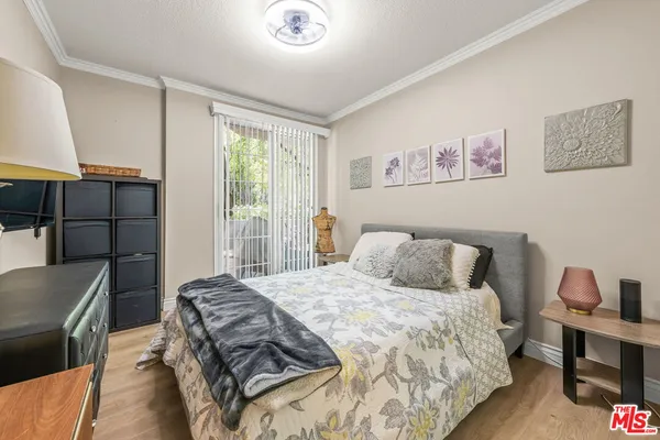 $509,000 | 24109 Del Monte Dr., Unit 463, Valencia, CA 91355