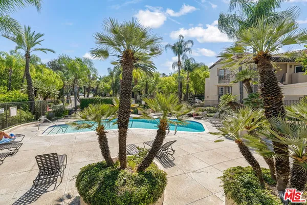 $509,000 | 24109 Del Monte Dr., Unit 463, Valencia, CA 91355