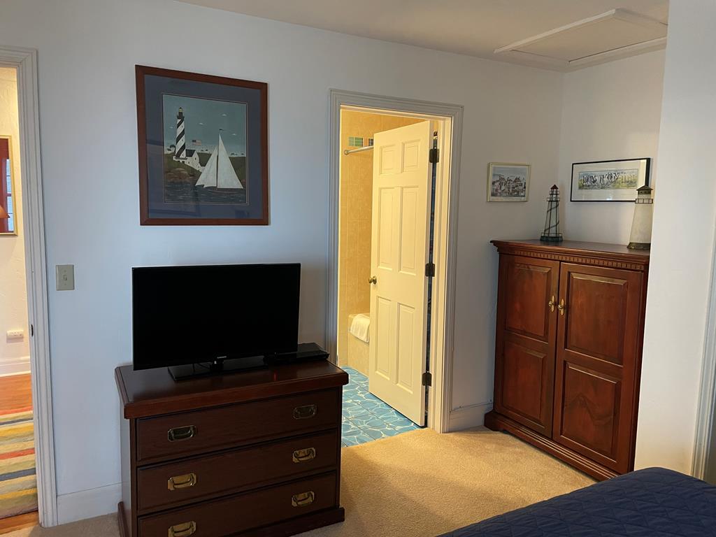 8155 Ridges Road, Unit 120 Baileys Harbor, WI 54202 - Photo 11 of 22