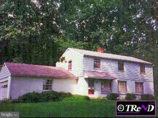 159 Scroggy Road Oxford, PA 19363 - Photo 1 of 1 Gallery Image 1