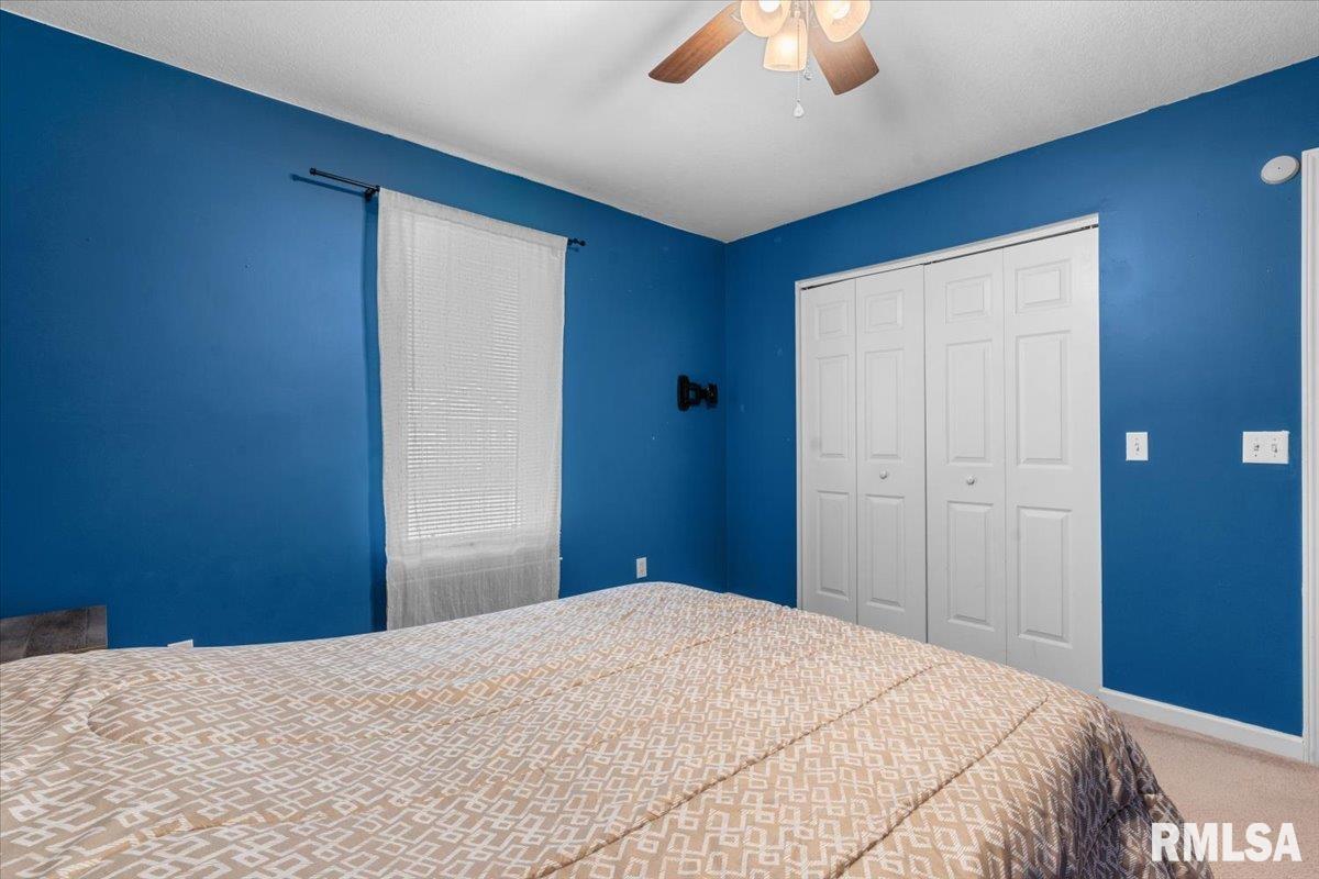 45 Royal Road Springfield, IL 62702 - Photo 23 of 38
