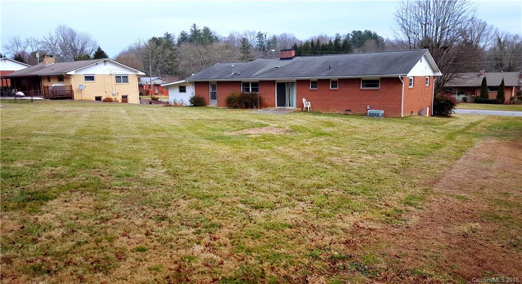 149 Allison Road Brevard, NC 28712 - Photo 2 of 2 Gallery Image 2