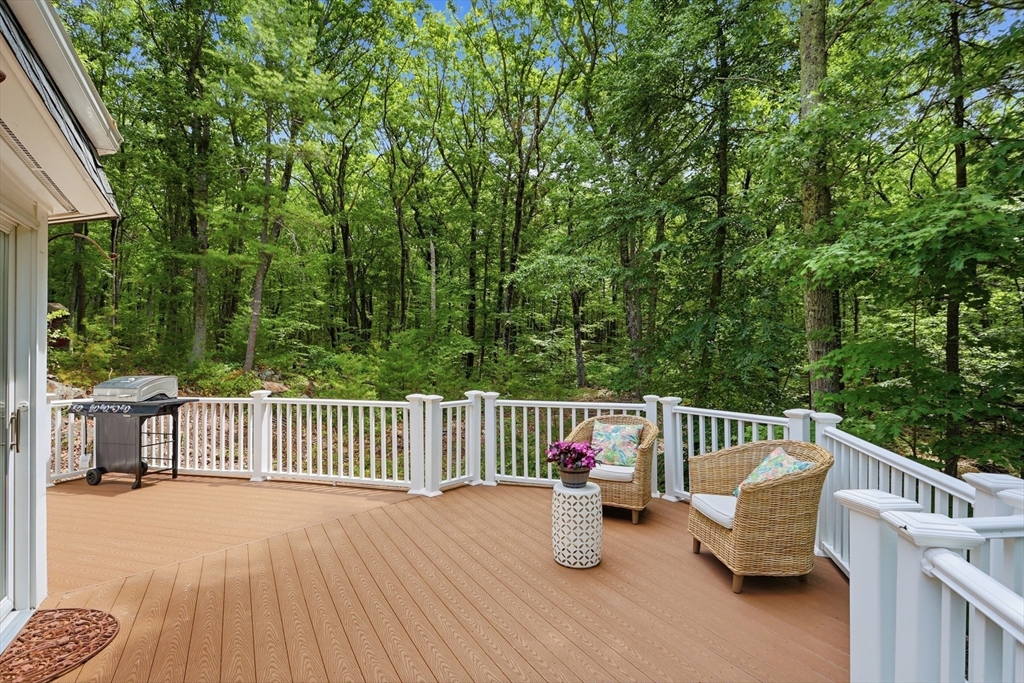 99 Nourse Road Bolton, MA 01740 - Photo 12 of 41