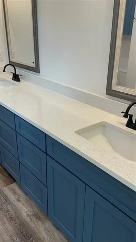 $479,900 | 805 Sam Houston Street, Rockwall, TX 75087