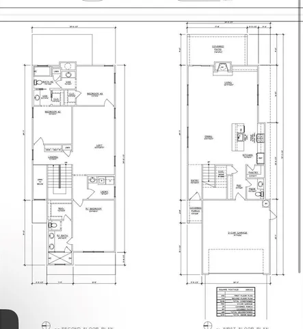 $479,900 | 805 Sam Houston Street, Rockwall, TX 75087