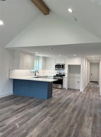 $479,900 | 805 Sam Houston Street, Rockwall, TX 75087